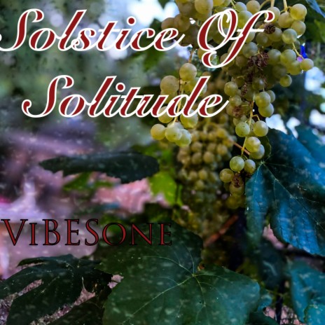 Solstice of Solitude | Boomplay Music