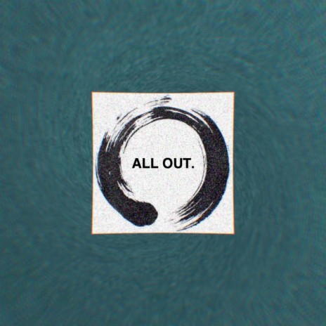 All Out ft. INQ. | Boomplay Music