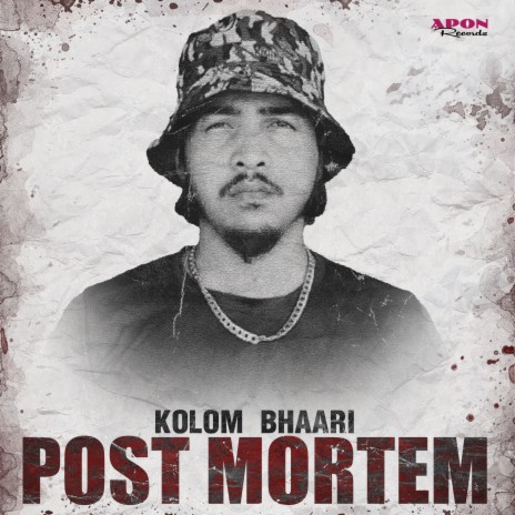 Post Mortem | Boomplay Music