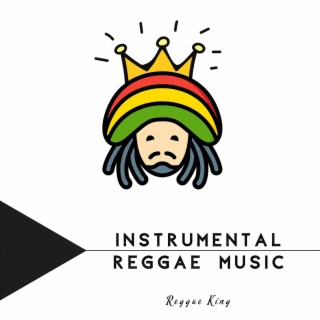 Instrumental Reggae Music