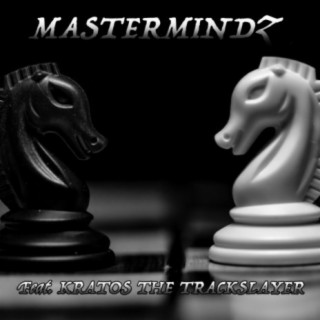 MASTERMINDZ