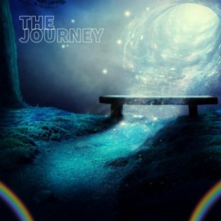 The Journey