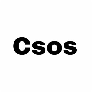 Csos