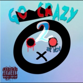 Go Crazy 2