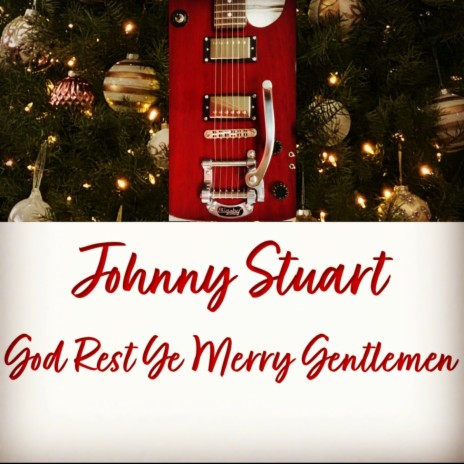 God Rest Ye, Merry Gentlemen | Boomplay Music