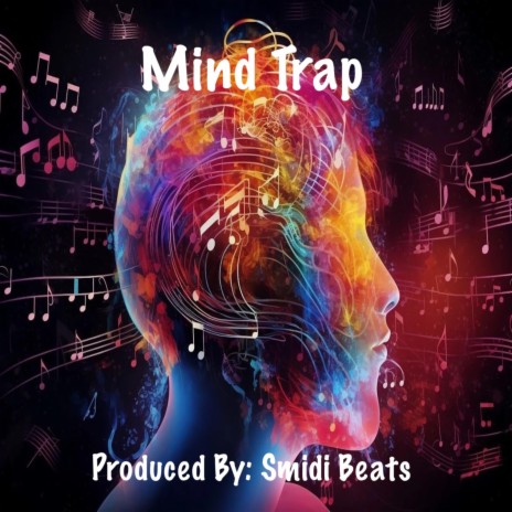 Mind Trap | Boomplay Music