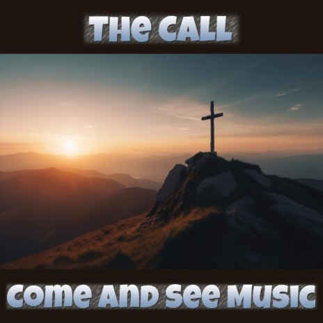 The Call | Boomplay Music