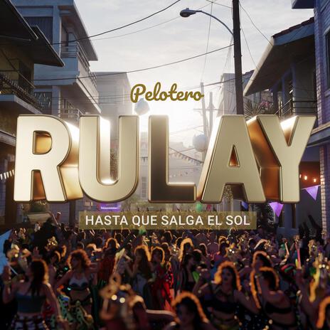 RULAY | Boomplay Music