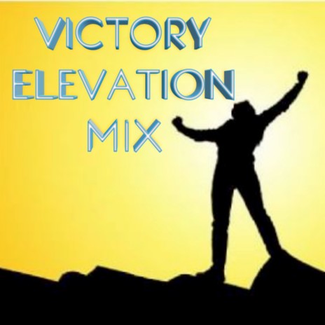 Wining Elevation | Boomplay Music