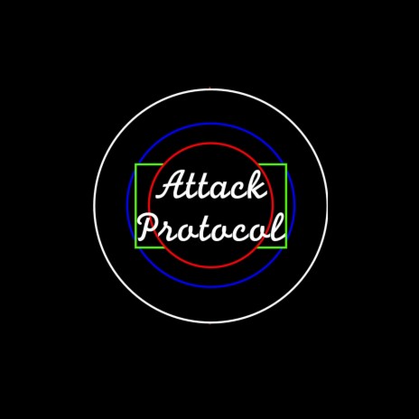 Attack Protocol (Extended) | Boomplay Music