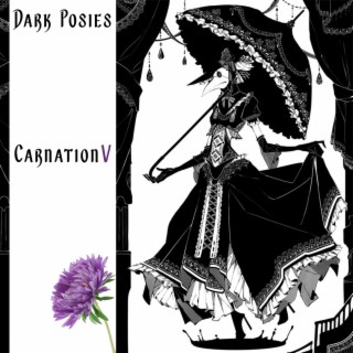 Dark Posies