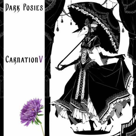 Dark Posies | Boomplay Music