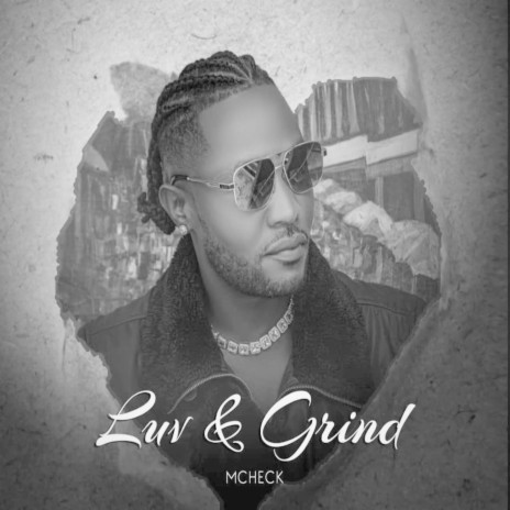 Luv & Grind | Boomplay Music