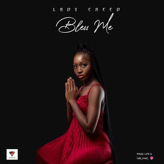 Bless me lyrics | Boomplay Music