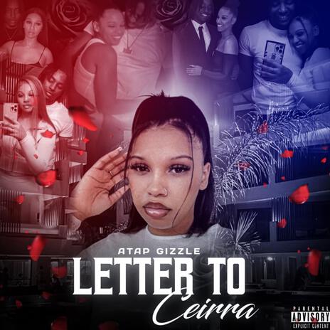 Letter to Ceirra | Boomplay Music