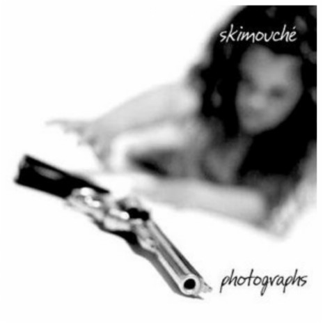 Photographs (Photographs) | Boomplay Music