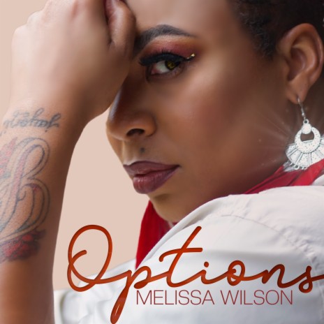 Options ft. Jamelle Noon | Boomplay Music