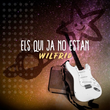 Els qui ja no estan | Boomplay Music