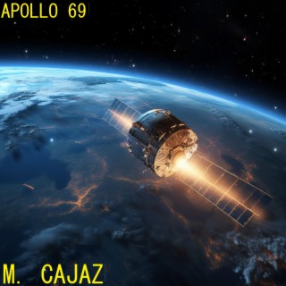 Apollo 69