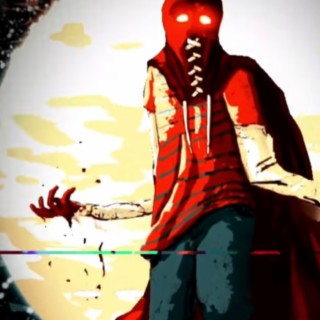 Brightburn