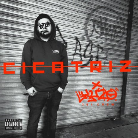 Cicatriz | Boomplay Music