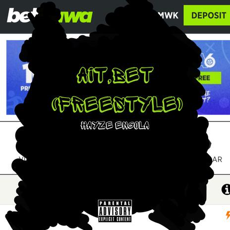 Ait, Bet | Boomplay Music