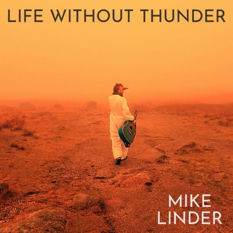 Life Without Thunder | Boomplay Music