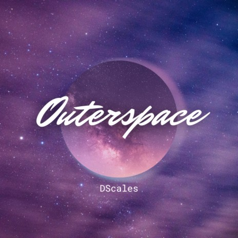 Outerspace | Boomplay Music
