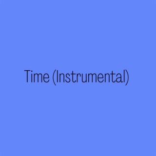 Time (Instrumental)