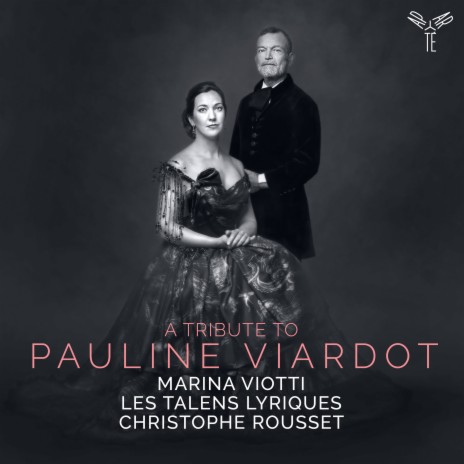 Samson et Dalila, Op. 47, Act 2. No. 10: Samson recherchant ma présence… Amour, viens aider ma faiblesse (Dalila) ft. Les Talens Lyriques & Marina Viotti | Boomplay Music