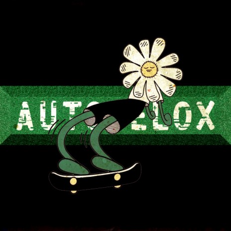 Autovelox | Boomplay Music