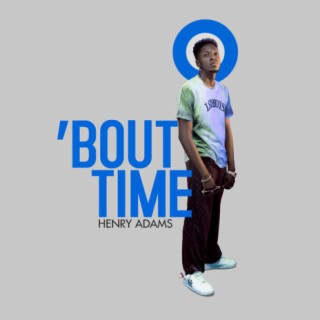 Hustle ft. T Dollar lyrics | Boomplay Music