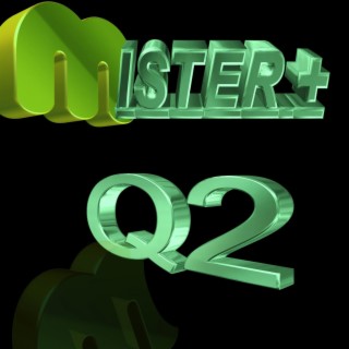 Q2