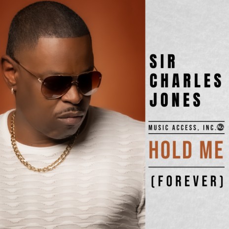 Hold Me (Forever) | Boomplay Music