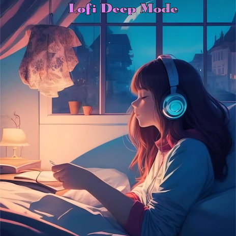 Lofi Deep Mode | Boomplay Music