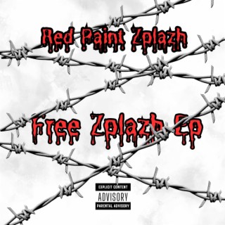 Free Zplazh EP