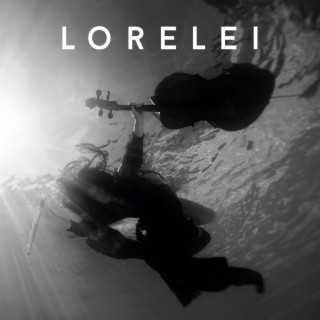 Lorelei