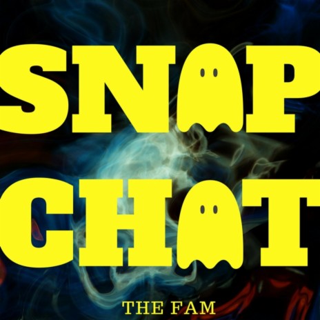 Snap Chat | Boomplay Music