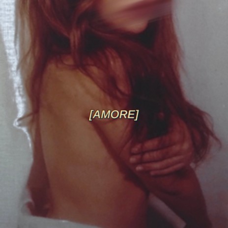 Amore | Boomplay Music