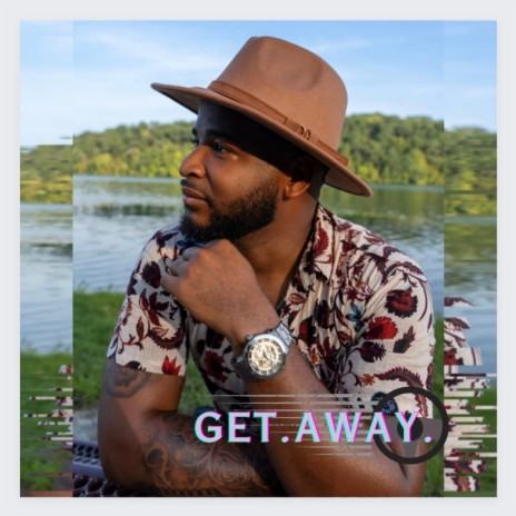 GetAway | Boomplay Music