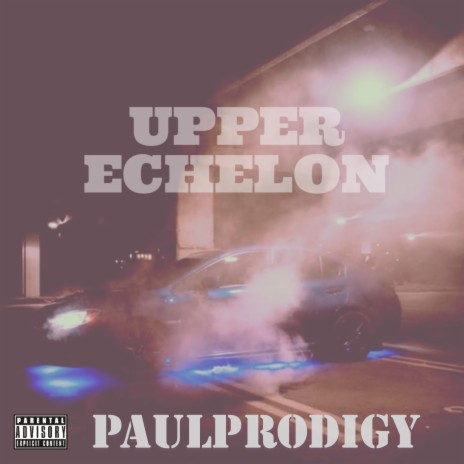Upper echelon | Boomplay Music