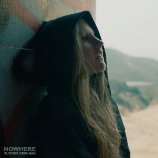 Nowhere lyrics | Boomplay Music