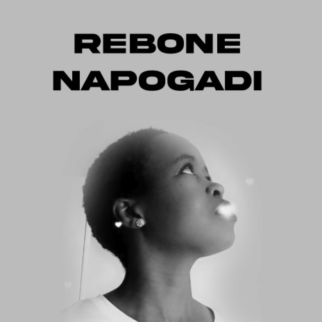 Basadi Ba Kokoo | Boomplay Music