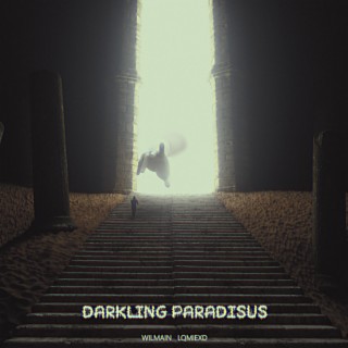 DARKLING PARADISUS