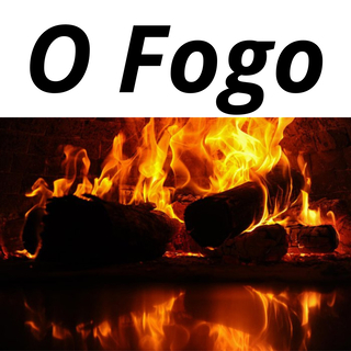 O Fogo