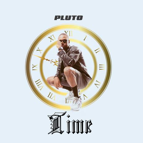 Time | Boomplay Music