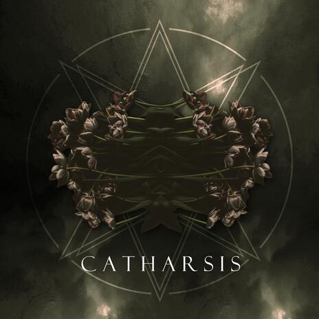 Catharsis | Boomplay Music