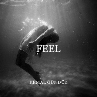 Feel