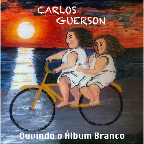 Carta para Francisco | Boomplay Music