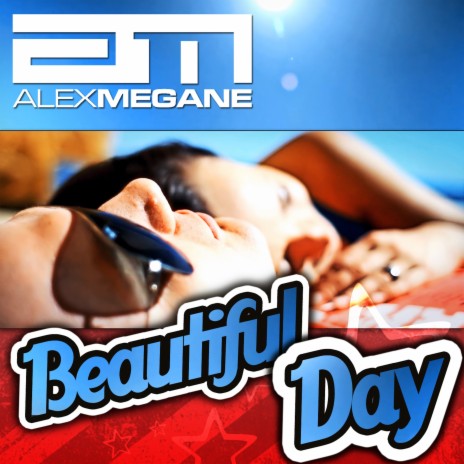 Beautiful Day (Mg Traxx Remix Edit) | Boomplay Music